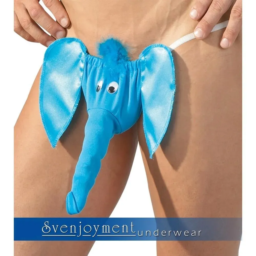 men-s-string-elephant-s-l-marka-svenjoyment