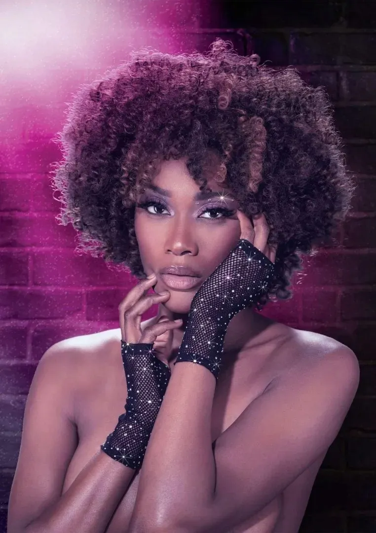 fingerless-gloves-black