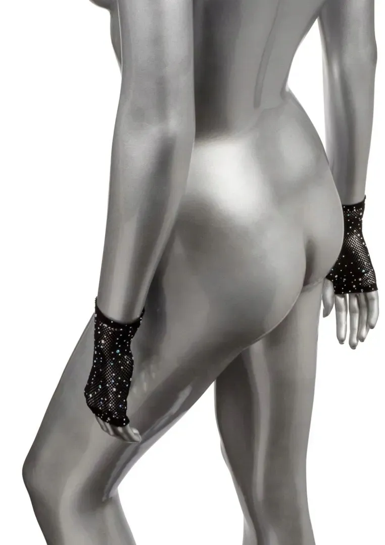 fingerless-gloves-black