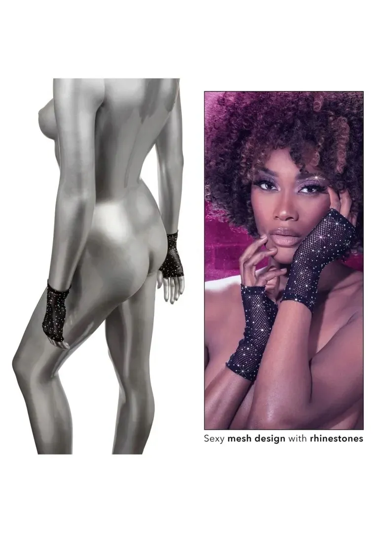 fingerless-gloves-black