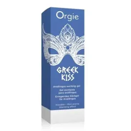 zel-greek-kiss-50-ml