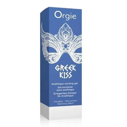 zel-greek-kiss-50-ml