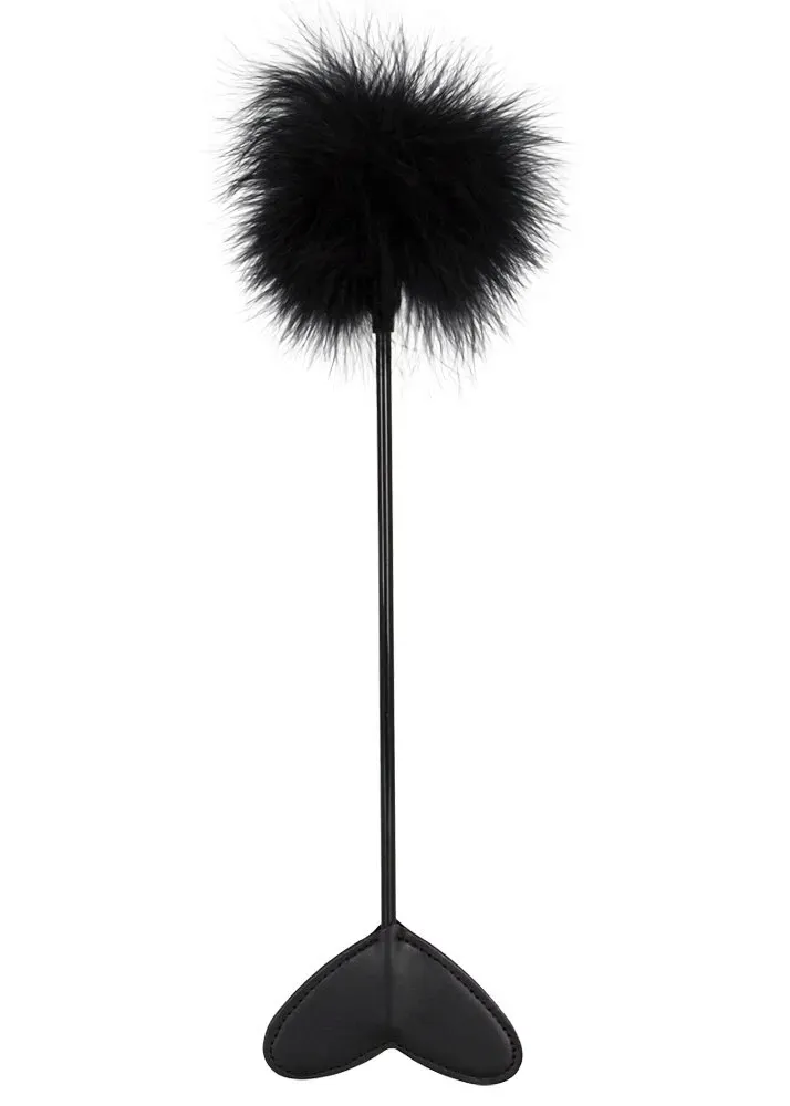 feather-wand-black