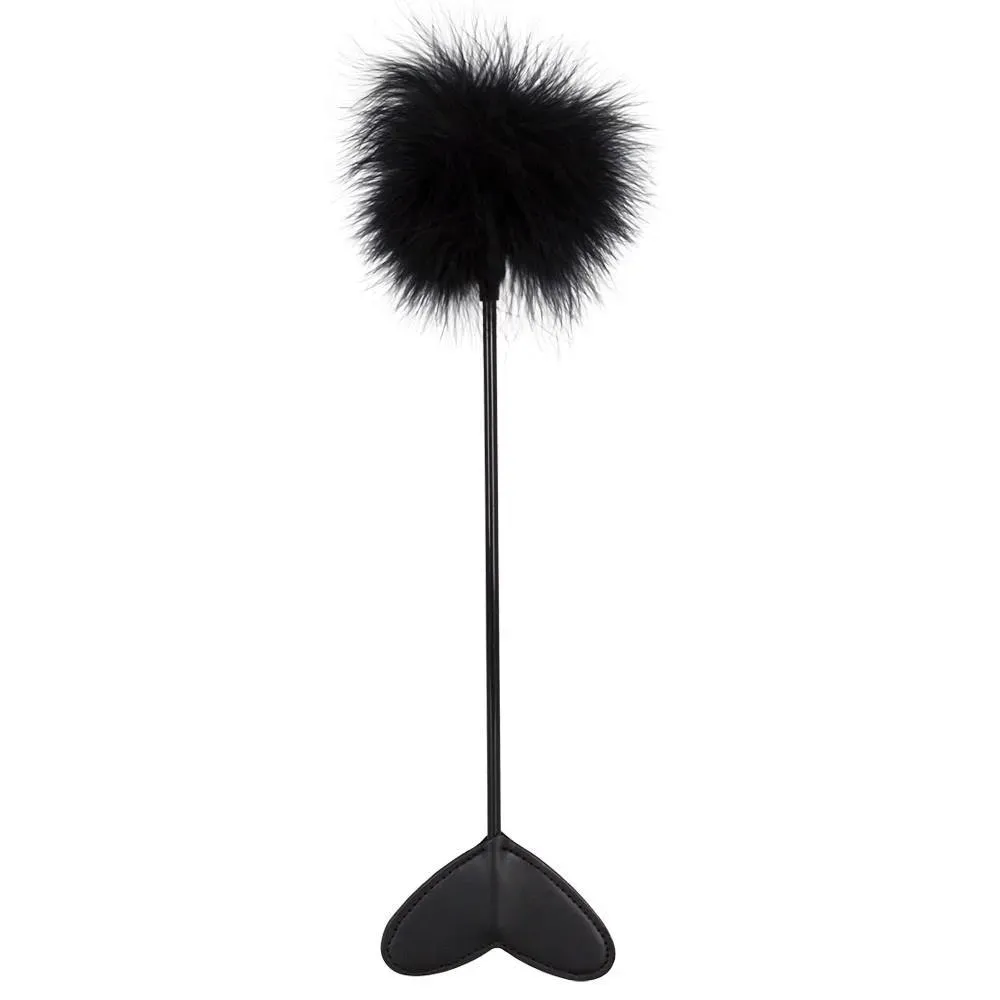 feather-wand-black