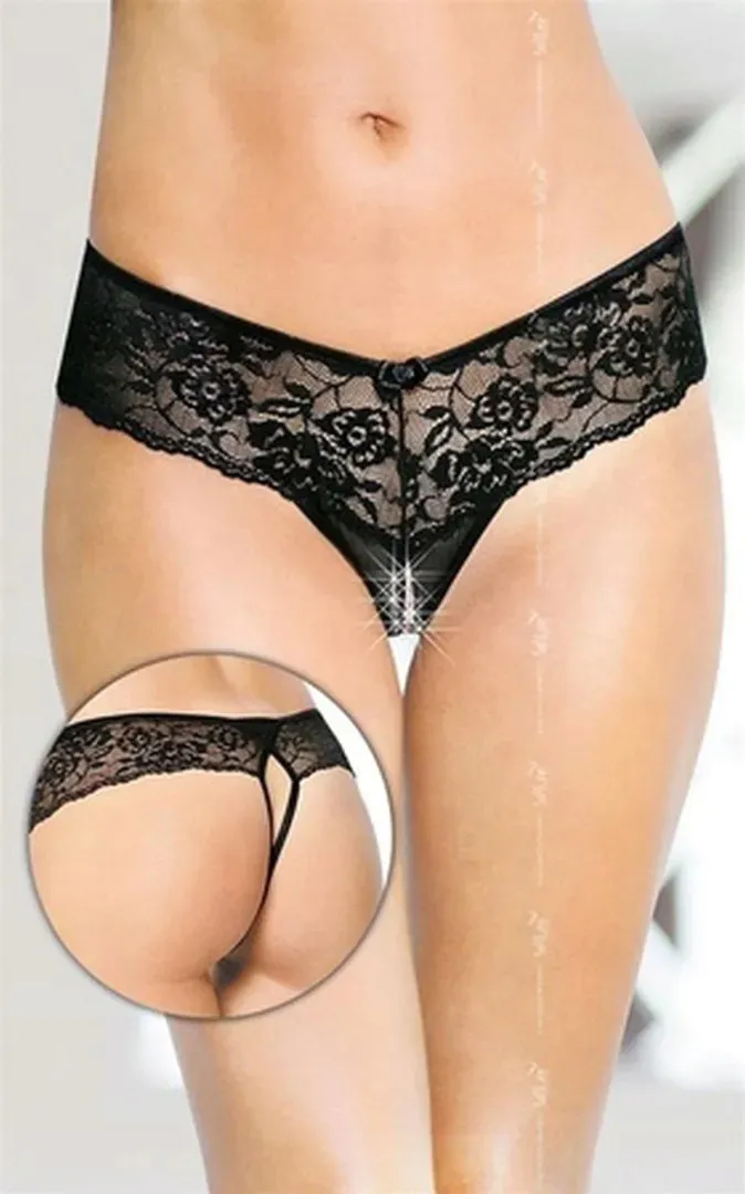 thongs-2440-black-m-l