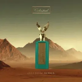 paris-corner-emir-celestial-extrait-100-ml-woda-perfumowana-unisex