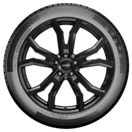 4x-nowe-kola-zimowe-vw-golf-caddy-touran-jetta-205-55r16-barum