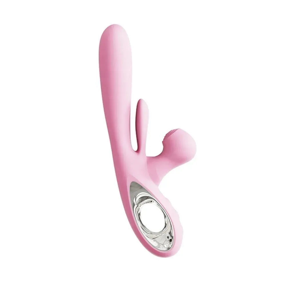 vibrator-bliss-bunny