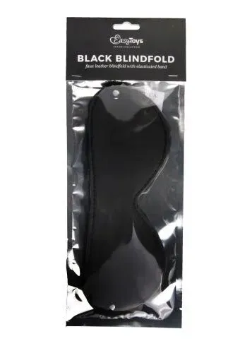 maska-leather-eye-mask