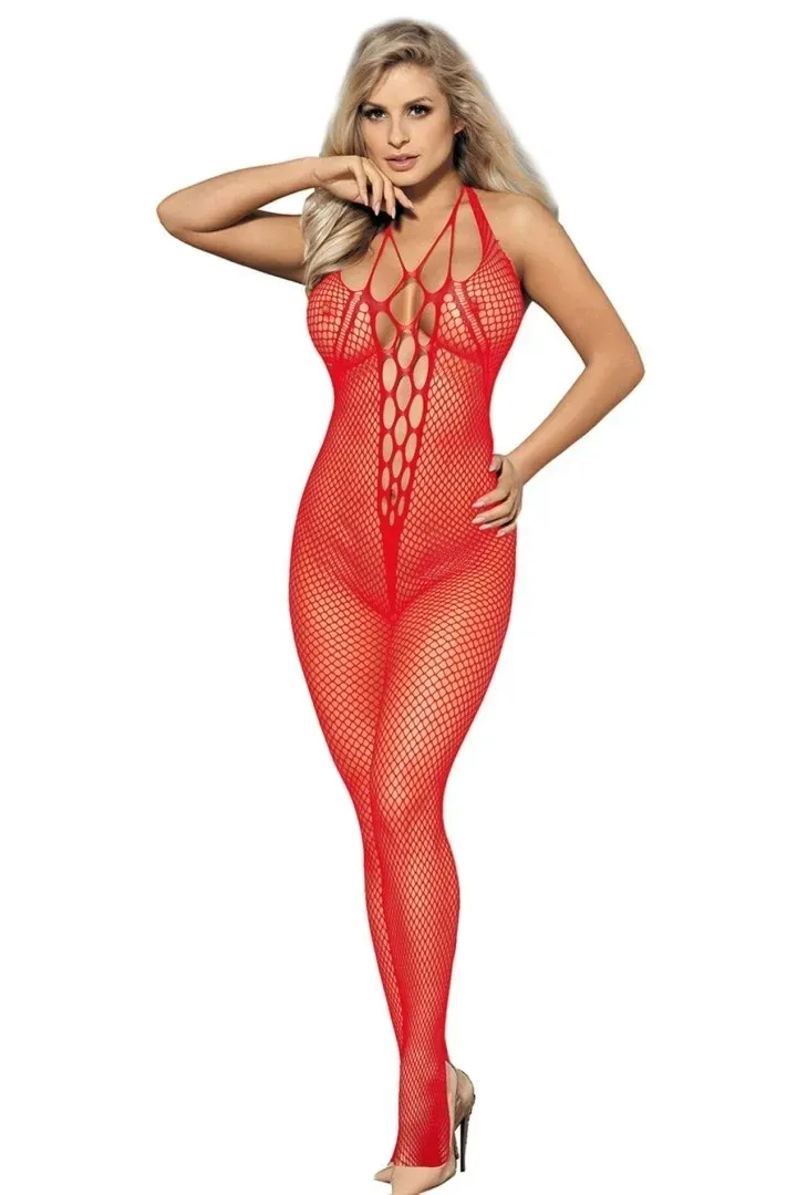 suit-h3126-roug-tu-size-tu