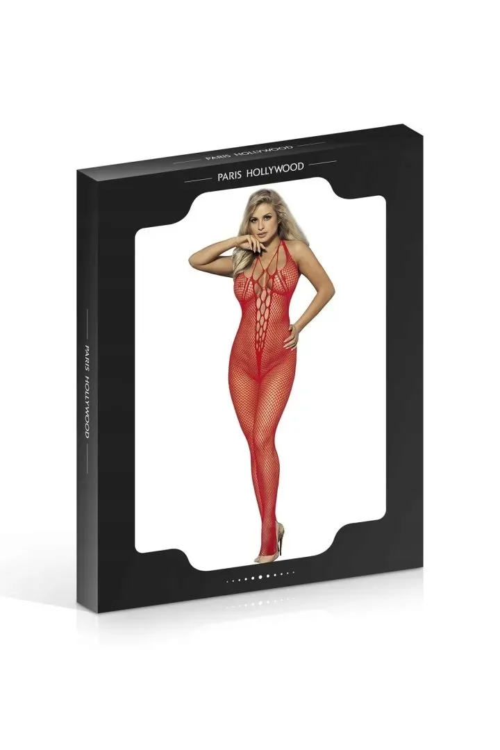suit-h3126-roug-tu-size-tu