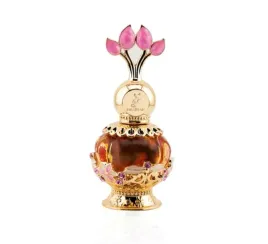khadlaj-mailka-pink-musk-cpo-20-ml-perfumy-w-olejku-damskie