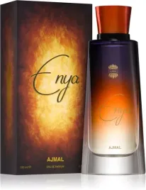 ajmal-enya-75-ml-edp-woda-perfumowana-unisex