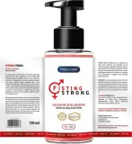 zel-fisting-strong-150-ml-marka-medica-group