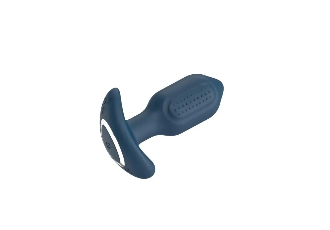 victoria-vibrating-anal-plug-remote-control