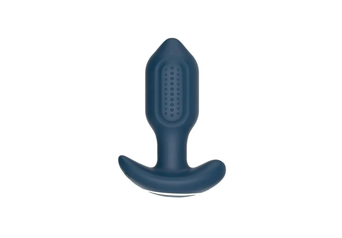 victoria-vibrating-anal-plug-remote-control-stan-nowy