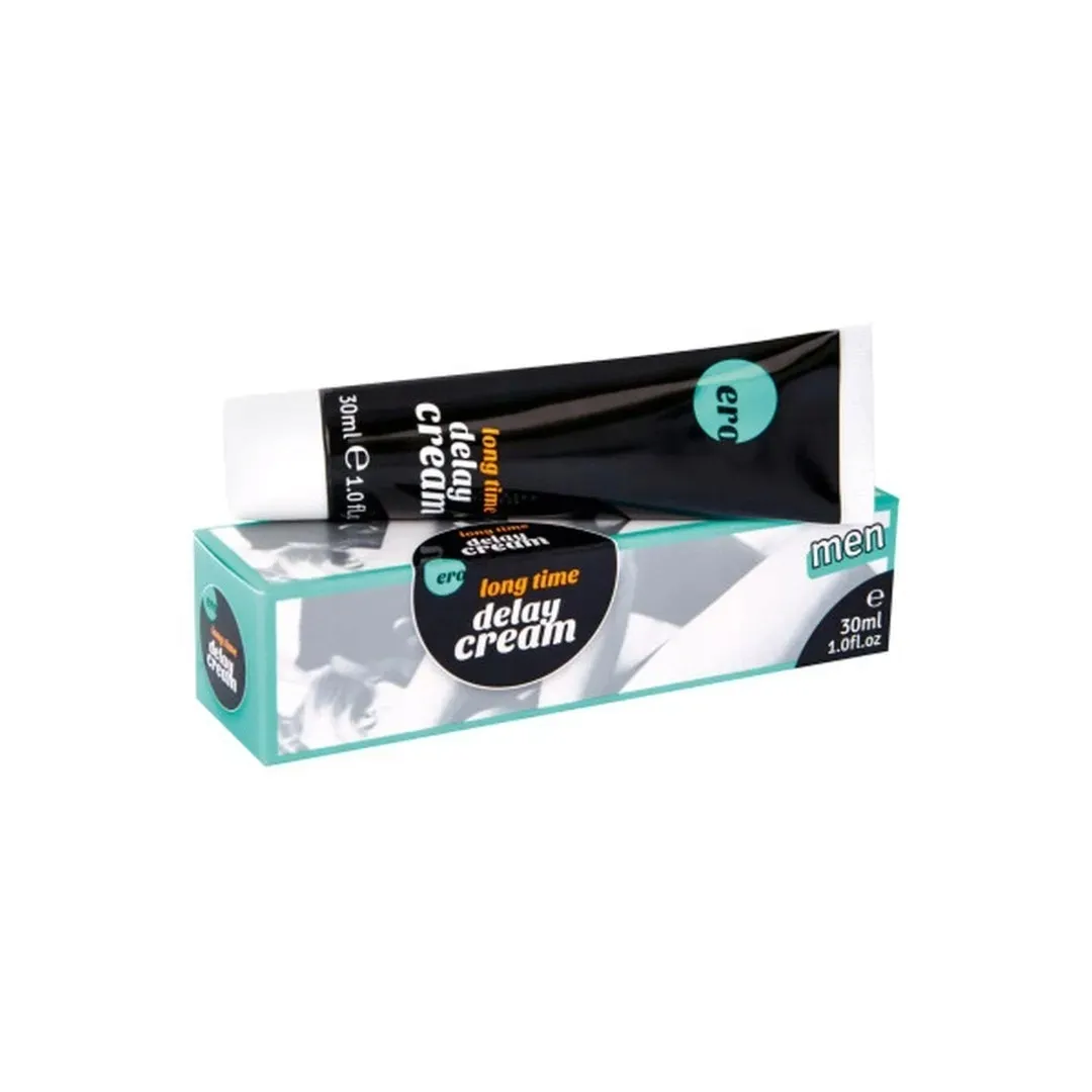 zel-sprej-delay-creme-30ml