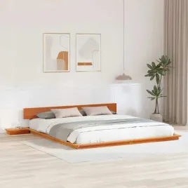 rama-lozka-z-stolikami-nocnymi-brazowy-wosk-200x200cm-z-litego-drewna-lumar