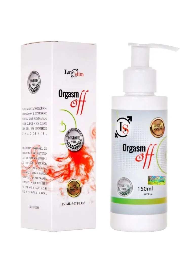 zel-orgasm-off-zel-150-ml
