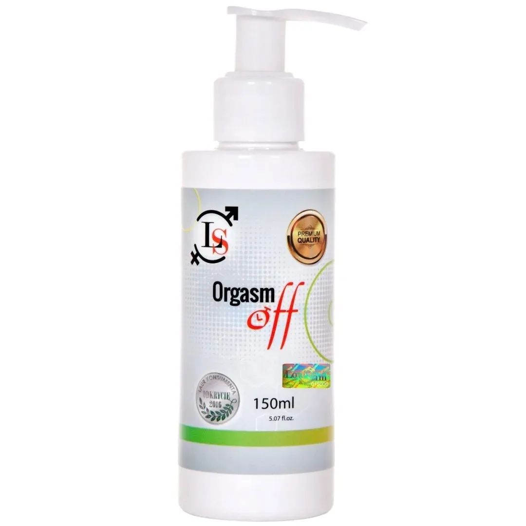 zel-orgasm-off-zel-150-ml