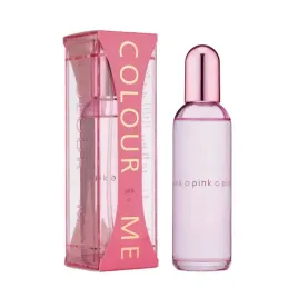 colour-me-100ml-edp-femme-pink-woda-perfumowana-damska