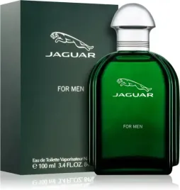 jaguar-green-edt-100ml-woda-toaletowa-meska
