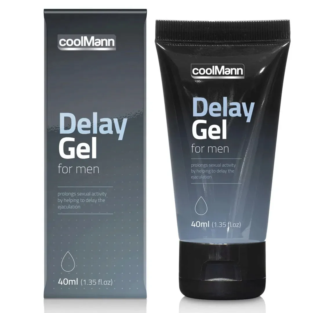 zel-coolmann-delay-gel-40ml