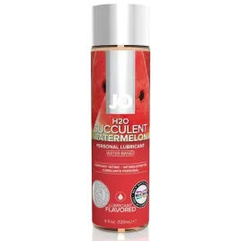 system-jo-h2o-lubricant-watermelon-120-ml