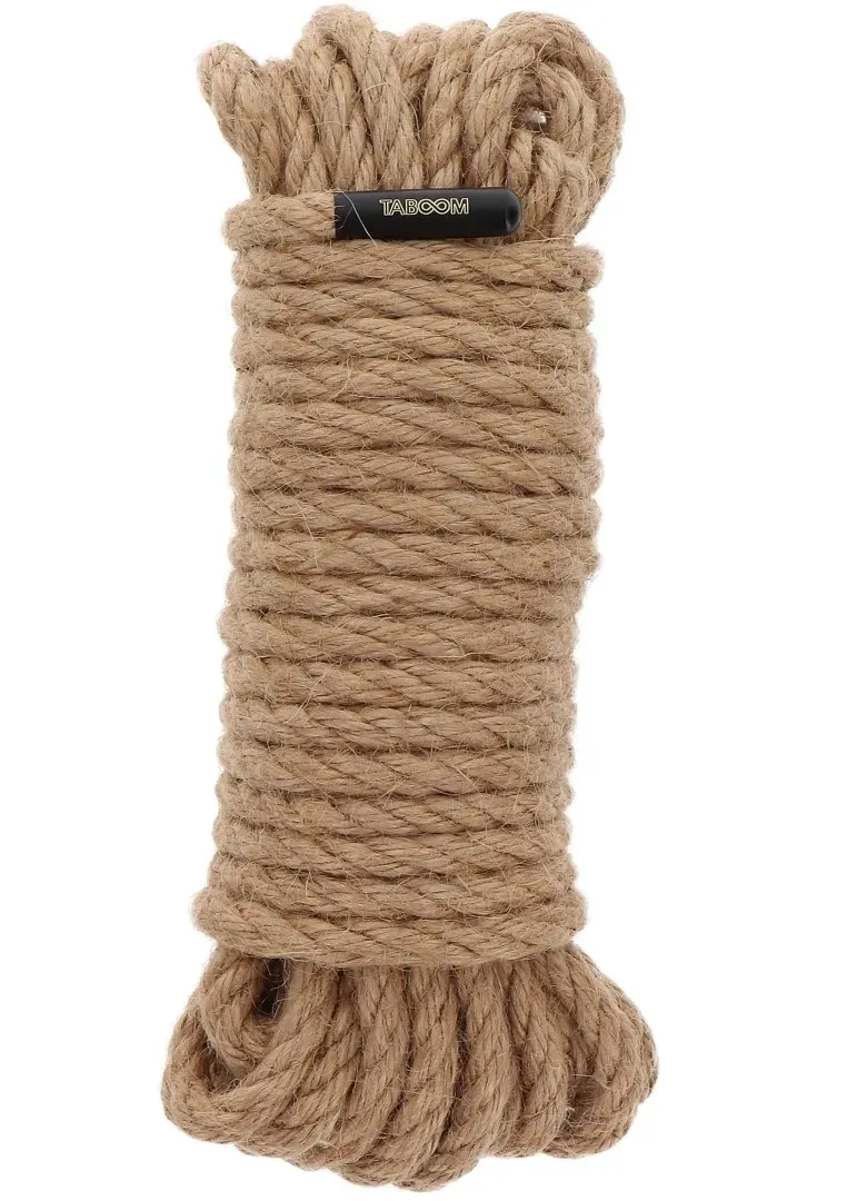 hemp-rope-10-meter-7-mm-nude