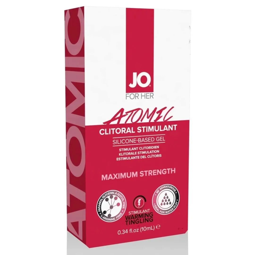 system-jo-for-her-clitoral-stimulant-warming-atomic-10-ml