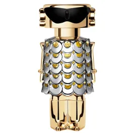 paco-rabanne-fame-80-ml-woda-perfumowana-damska