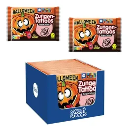 papier-jadalny-oplatek-z-tatuazem-na-jezyk-halloween-knabber-esspapier-25x