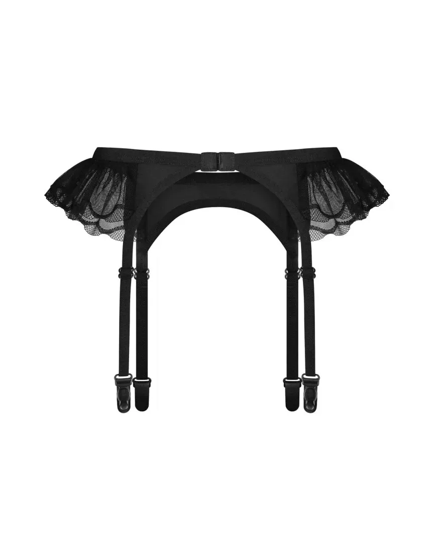 stelisa-pas-do-ponczoch-l-xl