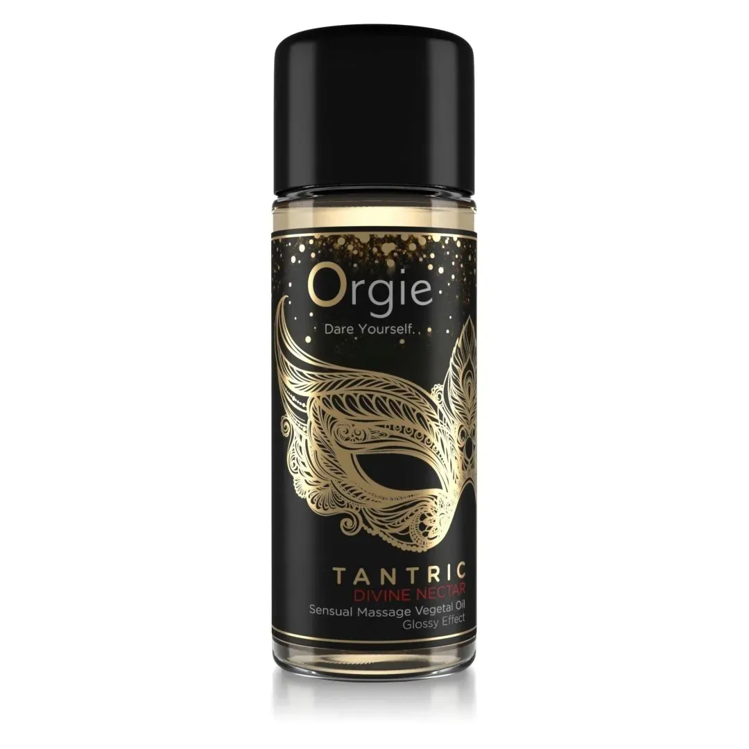 tantric-mini-size-collection-3-x-30-ml-set
