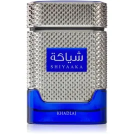 khadlaj-shiyaaka-blue-edp-100-ml-woda-perfumowana-unisex