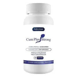 supl-diety-cum-plus-strong-60-caps