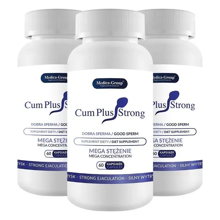 supl-diety-cum-plus-strong-60-caps