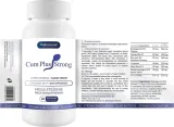 supl-diety-cum-plus-strong-60-caps-postac-kapsulki