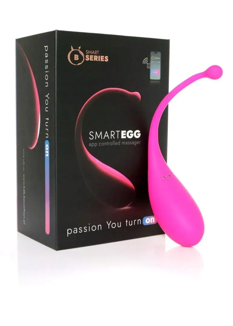 smart-egg-app-controlled-massager