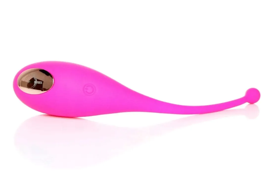 smart-egg-app-controlled-massager