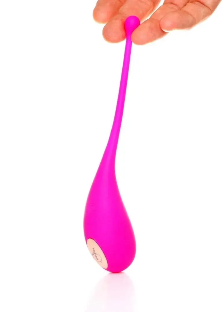 smart-egg-app-controlled-massager