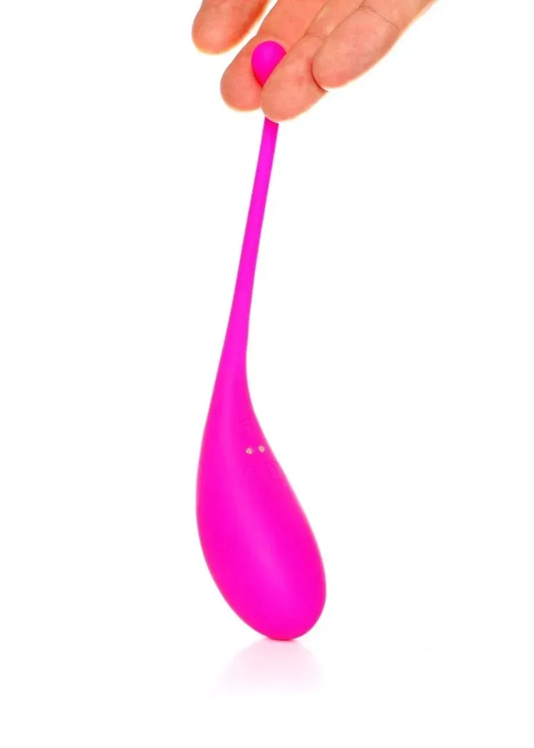 smart-egg-app-controlled-massager