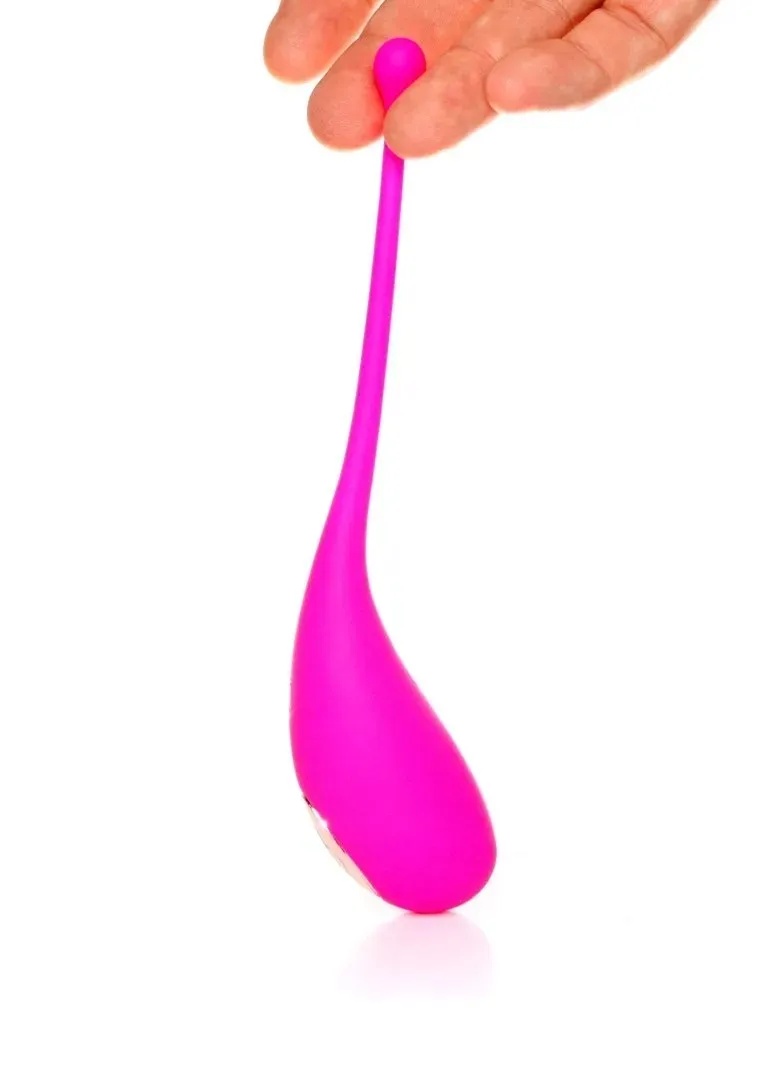 smart-egg-app-controlled-massager-stan-nowy