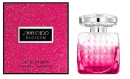 jimmy-choo-blossom-60-ml-woda-perfumowana-damska