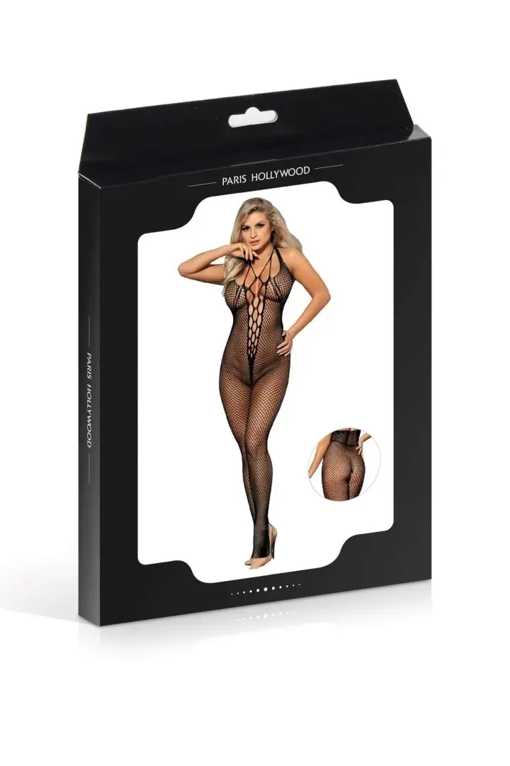 suit-h3126-black-tu-size-tu