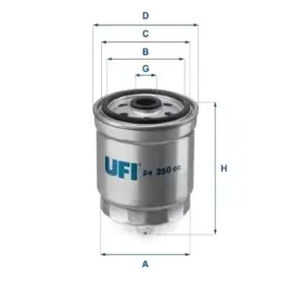 filtr-paliwa-24-350-00-ufi