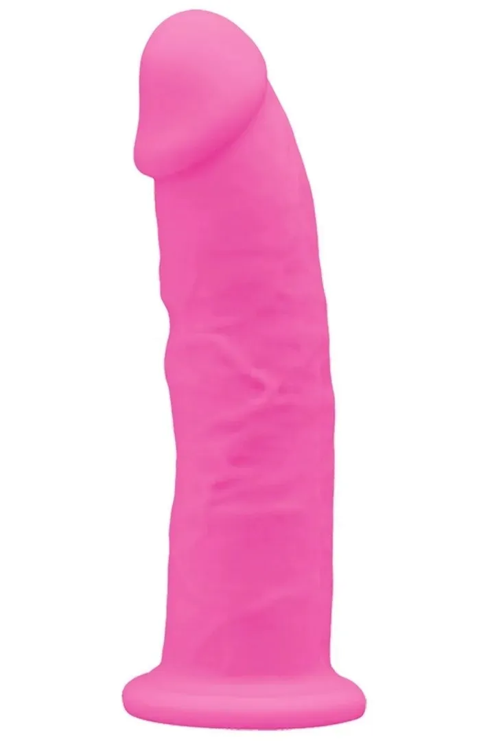 model-2-6-pink-box-glow-in-the-dark
