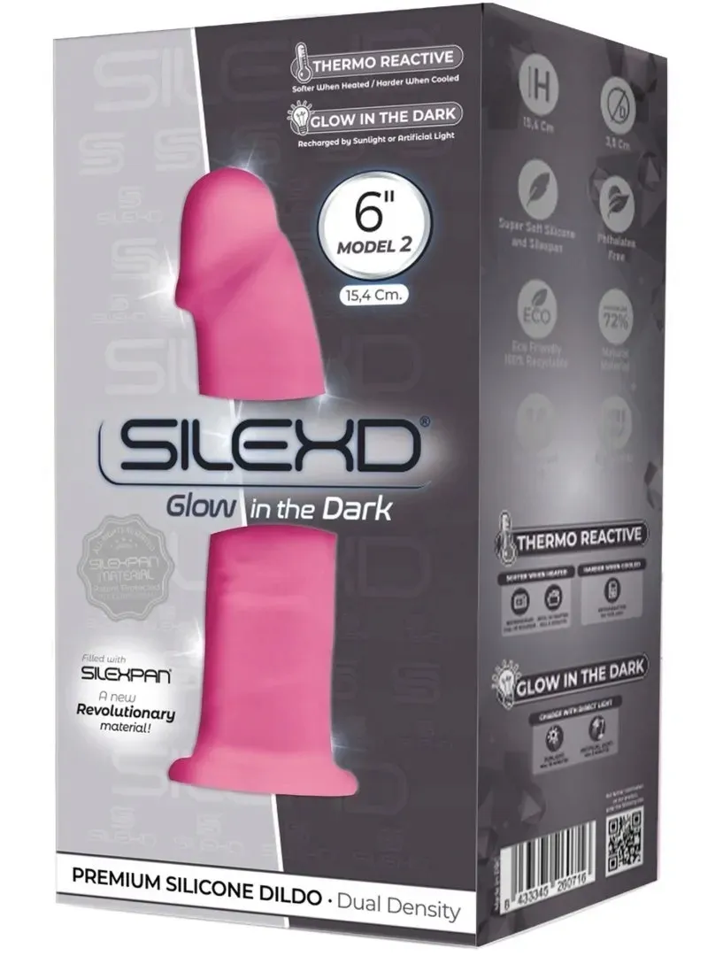 model-2-6-pink-box-glow-in-the-dark