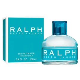 ralph-lauren-ralph-100-ml-edt-woda-toaletowa-damska