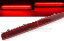 swiatlo-hamowania-czerwona-dioda-pasuje-do-wvt5-03-15-t6-15-19-twinn-drzw